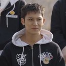 초심민박 | 초심찾기