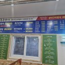 김해대로 1765번길 이미지