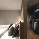 복사골건영아파트 이미지