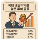 25년 1월~12월까지 배당금{₩ 826,741} 이미지