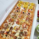 59쌀피자 이미지