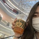 스타필드안성컨버스 이미지
