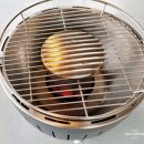 11914프라이빗독채스파&풀빌라 | 강원도 홍천 펜션 11914 프라이빗 스파&풀빌라 리얼 후기