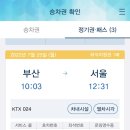 지코바대림1호점 | 시골쥐들의 서울 나들이 ^^*