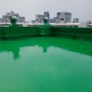 나로건설(주) 이미지