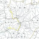 오서목장 이미지