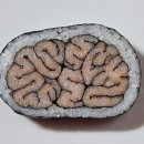 김밥이딱이야 조선비즈