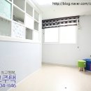 동명빌