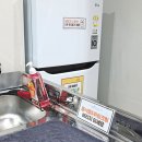 취함스터디카페