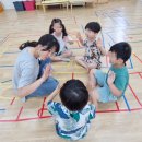 월내초등학교병설유치원 이미지