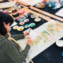 민화지도자과정 이미지