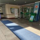 대구노변초등학교 이미지