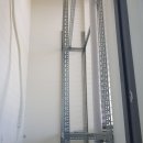 춘천 하이테크 타워[지식산업센터] 에어컨 설치후기입니다.