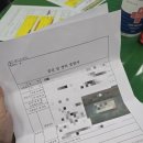 서부자동차정비 | ​자동차 번호판 불량교체 비용 기간 방법 총정리