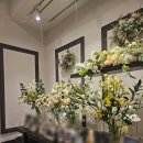 엠시티웨딩홀 이미지