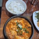 콩두 선유도점 이미지