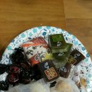 방죽말경로당 이미지