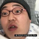 랜덤하우스센텀 | 김해공항/리무진버스/팝마트/광안리 더뷰게스트하우스/분홍이네/동면식밀면/카페 라푀유/광안리골방...