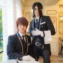 잔다냥 천안점 | [마쓰야마 1일차] 유메노 칸코쿠진 등-쟝★