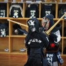 울산검도관 이미지