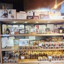 이천상회 | 이천 이진상회 방문후기