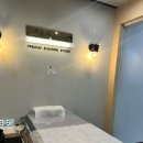 안산 왁싱샵 리포윅스 슈가링왁싱 안산중앙점 후기