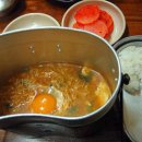 황토군 토담면 오다리 네이버블로그