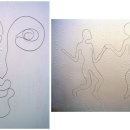 쿠키샤워 이미지