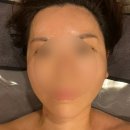 애띠 | [수원/영통] 수원피부관리 애띠애 골근동안 받은 후기