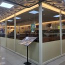 한나타워 이미지