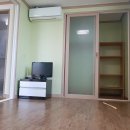 비발디 후문 이미지