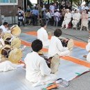 성1리 마을회관 이미지