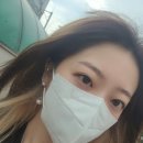 [울산 남구] 콤보눈썹 , 본뉴 리터치 후기