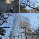 굿데이이비인후과의원 | 코로나19 확진자 폭증으로 화이자 부스터샷을 잔여백신 예약하여 동네의원서 빨리 접종했다