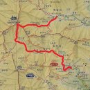 연인산스토리 이미지