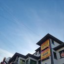 고기와 삼촌정육 이미지