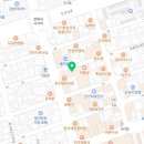 호텔 얌 진주성점 이미지