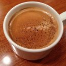 하루한잔 이미지