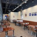 달래해장 김천혁신도시점 이미지