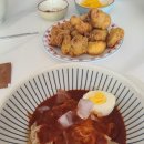 대형당