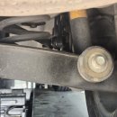 타이어365 장유점 이미지