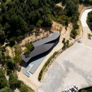 목원 건축사사무소 이미지