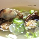 남부생선회 이미지