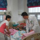 우1동-12 이미지