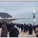 교로2리 이미지