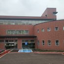 노인복지시설감천장 이미지