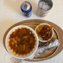 공릉동원조멸치국수석관점