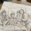조원뽑기방 네이버블로그