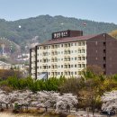 켄싱턴리조트지리산남원 이미지