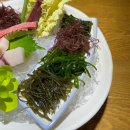 천지연송도이동갈비우설화긴자천안불당점신화푸드빌리지 | [천안] 긴자 천안불당점 / 평일 런치코스로 푸짐하게 사시미코스요리 먹은 후기